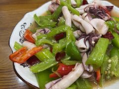 -福利来酒店(泺源大街店)