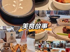 -黑宝石西餐厅(汇励99城市公园店)