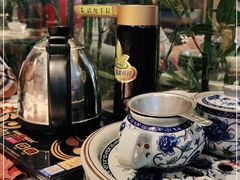 -虾饺妹·酒家(金碧店)