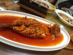 -妈妈传炖品(双林店)