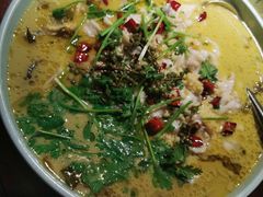 -亚哈饭店(梅园新村小区店)