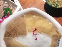 -大渝火锅(苏州西城永捷店)