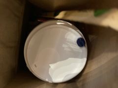 -瑞幸咖啡(凯德虹口龙之梦店)