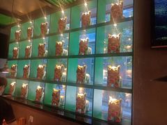 -吕氏疙瘩汤·私家菜馆(慈云寺店)