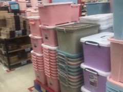 -广百家超市(大东海店)