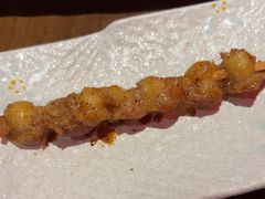 -白石的深夜食堂(济南万象城店)