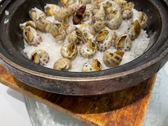 -稻香酒家·33年老字号·港式粤菜(富邦中心店)