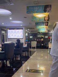 -深圳阳光医疗美容医院·旗舰店