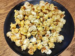 -大闫家烧烤·小海鲜家常菜(郑庄店)