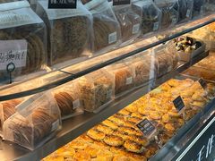 -纯坊佳哥手作(江汉路店)