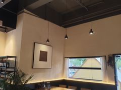 -希屿·Xislands融合餐厅