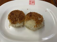-聚香斋(东关街店)