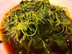 -新镇江酒家(南京西路店)