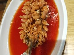 -赤宴·川菜(玉林店)