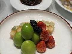 -口味堂(珞喻路店)