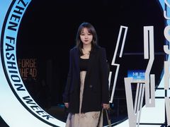 -欢乐海岸椰林沙滩-2025湾区超级灯会
