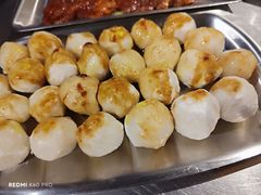 -巷子泥炉烤肉(原开化寺街店)