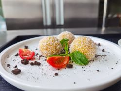 -诗安月子中心(建华南大街店)