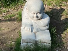 -南通鹏欣花园国宾酒店