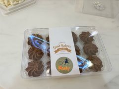 -PONY博尼工房(高岛屋店)