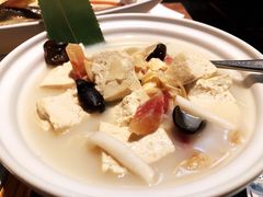 -翡翠江南(国贸商城店)