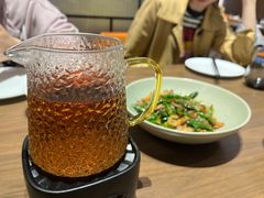 -新天禧大酒店·四十年浙菜·禧宴(西湖店)
