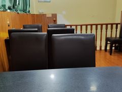 -海宁煲(庙前街店)