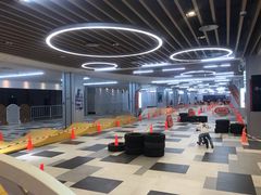 -Kiddo趣多儿童滑步车骑行会(宏泰广场店)