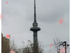 -龙塔