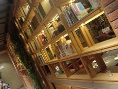 -蜀记火锅(南街店)