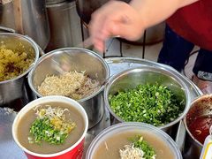-汪记鲜鱼糊汤粉(沈阳路总店)