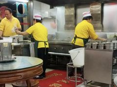 -穗银肠粉店(东川路店)