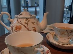 -黑胶星球(华发中城商都店)