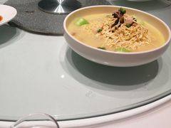 -淮扬厨子(健康路店)