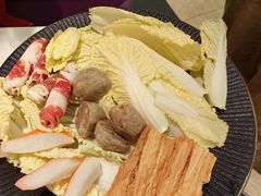 -太兴餐厅(东方广场分店)