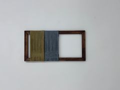 -胶囊画廊