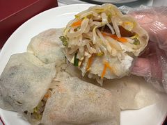 -南门食仙·手工福州菜(南门兜店)