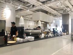 -娜娜家·Nana's restaurant(国金汇店)