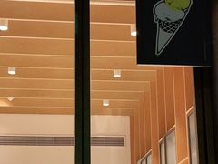 -Luneurs(幸福里店)