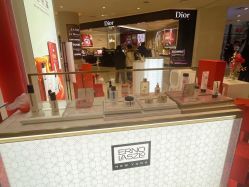 -奥伦纳素Erno Laszlo