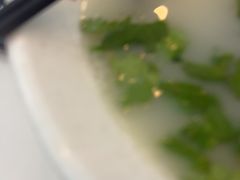 -鸭得堡老鸭汤·鸭血粉丝(凤凰西街店)