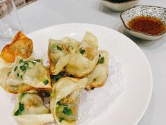 生煎馄饨-小实惠嘉(威海路店)