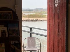 -石头会唱歌融来+北港岚台两岸交流中心