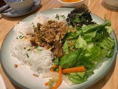 -越美小馆·越南料理(曲江店)