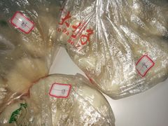 -袁大头包子(光华路店)