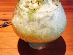 -NLFS1983咖啡花园餐厅(锦桂店)