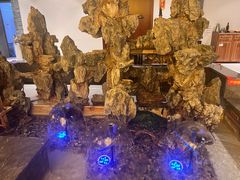 -便宜坊烤鸭店(科创店)