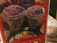 -蜀国大将老火锅(江北店)