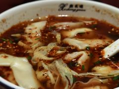 -熙盛源(复兴路店)