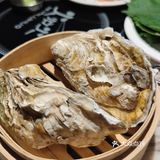 火炉火老板:我要让每个人都吃上免费的自助❗